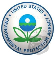 EPA Ready To Expose More Automaker Mileage Test Data